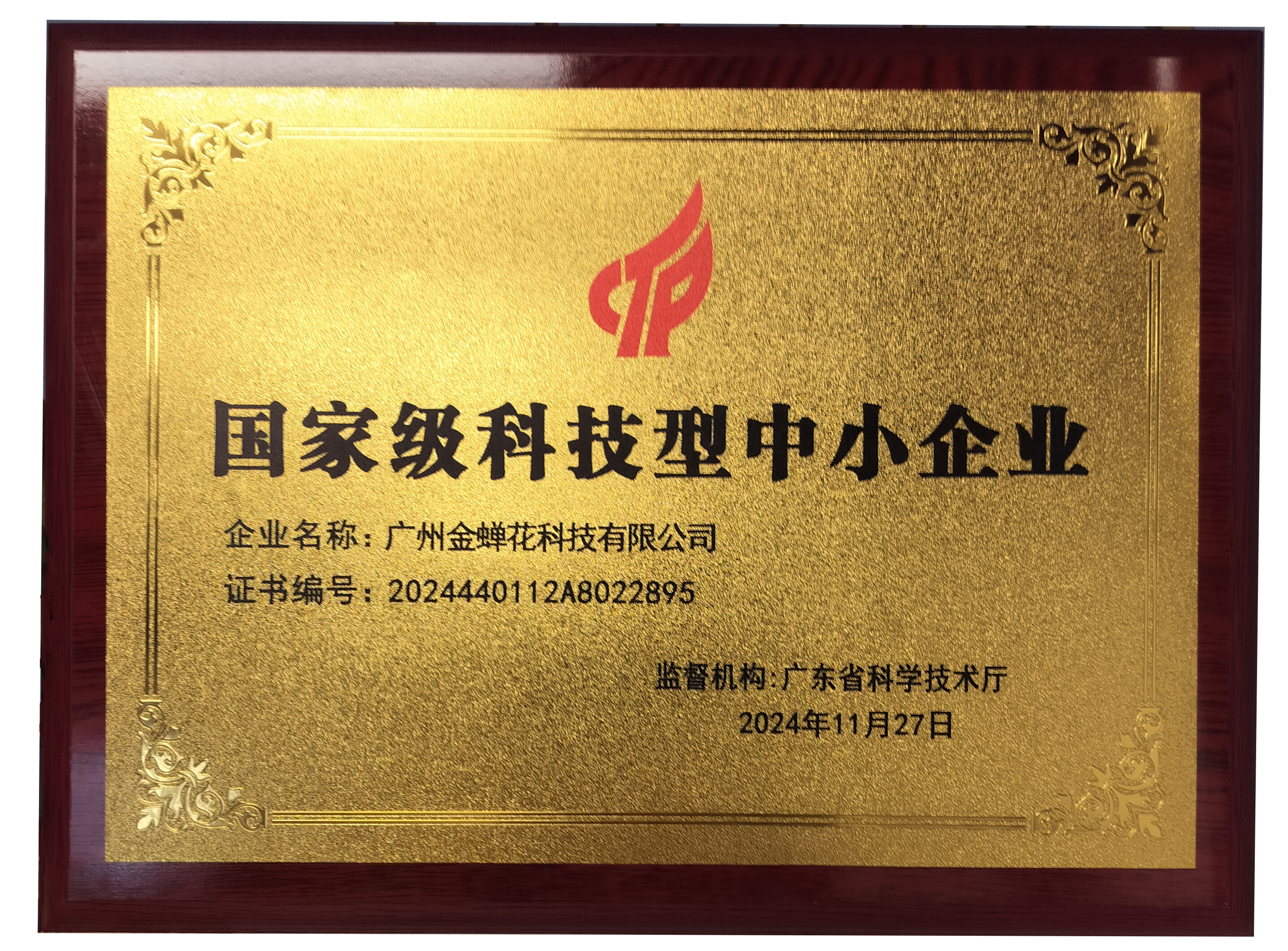 国家级科技型中小企业.jpg